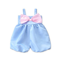 uploads/erp/collection/images/Baby Clothing/minifever/XU0421957/img_b/img_b_XU0421957_5_jcde1FYnkysQYgGmvi-1LHbcTPArhW2n